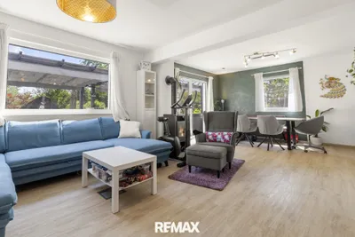 5-Zimmer-Haus kaufen in Völkermarkt – 110,66 m², € 495.000 – Bild 9 von 17