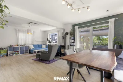 5-Zimmer-Haus kaufen in Völkermarkt – 110,66 m², € 495.000 – Bild 10 von 17
