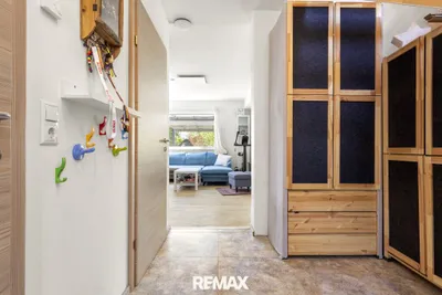 5-Zimmer-Haus kaufen in Völkermarkt – 110,66 m², € 495.000 – Bild 7 von 17