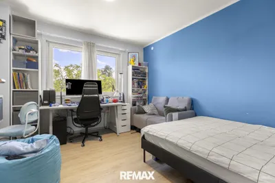 5-Zimmer-Haus kaufen in Völkermarkt – 110,66 m², € 495.000 – Bild 15 von 17