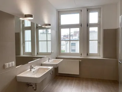 3-Zimmer-Wohnung mieten in Wien – 114,02 m², € 2.104 – Bild 4 von 7