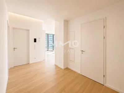 3-Zimmer-Wohnung mieten in Wien – 80,7 m², € 3.300 – Bild 9 von 27