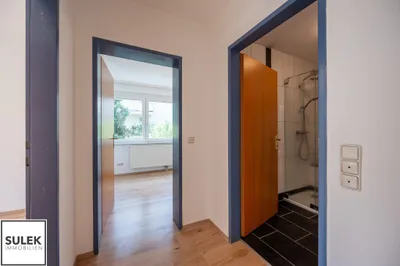 3-Zimmer-Wohnung kaufen in Wien – 76,38 m², € 300.000 – Bild 14 von 21
