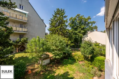 3-Zimmer-Wohnung kaufen in Wien – 76,38 m², € 300.000 – Bild 19 von 21