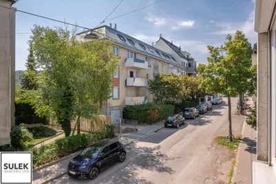 3-Zimmer-Wohnung kaufen in Wien – 76,38 m², € 300.000 – Bild 13 von 21