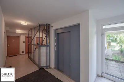 3-Zimmer-Wohnung kaufen in Wien – 76,38 m², € 300.000 – Bild 6 von 21