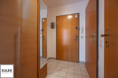 3-Zimmer-Wohnung kaufen in Wien – 76,38 m², € 300.000 – Bild 8 von 21