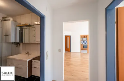 3-Zimmer-Wohnung kaufen in Wien – 76,38 m², € 300.000 – Bild 15 von 21