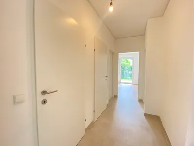 2-Zimmer-Wohnung mieten in Graz – 50,34 m², € 785 – Bild 8 von 12
