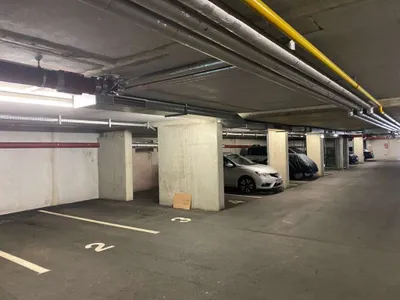 2-Zimmer-Wohnung mieten in Graz – 50,34 m², € 785 – Bild 12 von 12