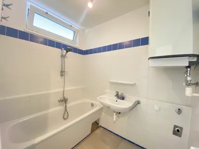 2-Zimmer-Wohnung mieten in Graz – 50,34 m², € 785 – Bild 10 von 12