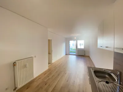 2-Zimmer-Wohnung mieten in Graz – 50,34 m², € 785 – Bild 5 von 12