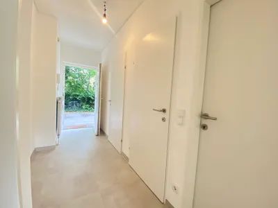 2-Zimmer-Wohnung mieten in Graz – 50,34 m², € 785 – Bild 7 von 12