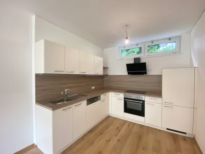 2-Zimmer-Wohnung mieten in Graz – 50,34 m², € 785 – Bild 4 von 12
