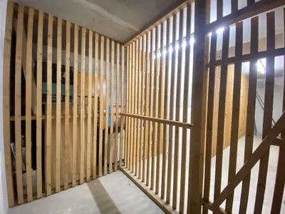 2-Zimmer-Wohnung mieten in Graz – 50,34 m², € 785 – Bild 11 von 12