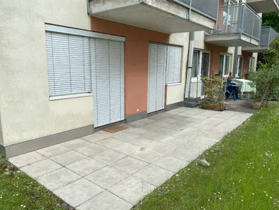 2-Zimmer-Wohnung mieten in Graz – 50,34 m², € 785 – Bild 3 von 12