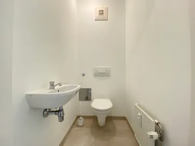 2-Zimmer-Wohnung mieten in Graz – 50,34 m², € 785 – Bild 9 von 12
