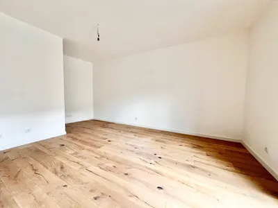 2-Zimmer-Wohnung kaufen in Wien – 39,91 m², € 235.000 – Bild 4 von 5