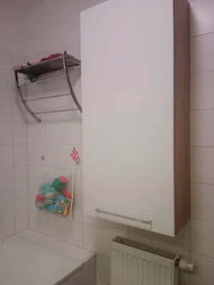 Wohnung mieten in Sankt Pölten Land – 77 m², € 890 – Bild 6 von 8