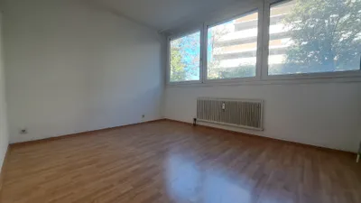 2-Zimmer-Wohnung kaufen in Graz – 42,86 m², € 129.000 – Bild 5 von 7
