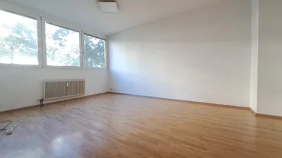 2-Zimmer-Wohnung kaufen in Graz – 42,86 m², € 129.000 – Bild 4 von 7