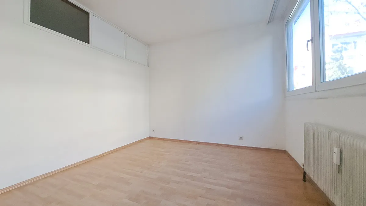 Wohnung – Graz, Katastralgemeinde Waltendorf, Waltendorf - Ansicht 3