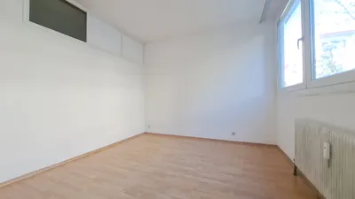 2-Zimmer-Wohnung kaufen in Graz – 42,86 m², € 129.000 – Bild 3 von 7