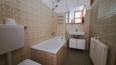 2-Zimmer-Wohnung kaufen in Graz – 42,86 m², € 129.000 – Bild 7 von 7