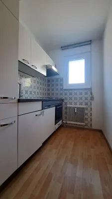 2-Zimmer-Wohnung kaufen in Graz – 42,86 m², € 129.000 – Bild 6 von 7