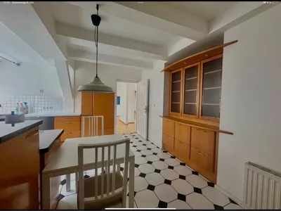 3-Zimmer-Wohnung mieten in Wien – 148 m², € 2.210 – Bild 2 von 5