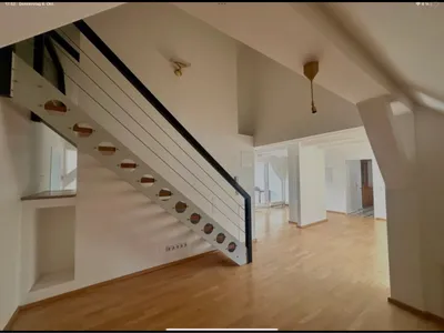 3-Zimmer-Wohnung mieten in Wien – 148 m², € 2.210 – Bild 5 von 5