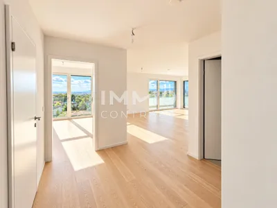 3-Zimmer-Wohnung kaufen in Wien – 74,62 m², € 612.000 – Bild 6 von 15