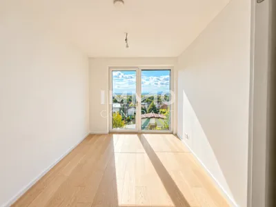 3-Zimmer-Wohnung kaufen in Wien – 74,62 m², € 612.000 – Bild 2 von 15