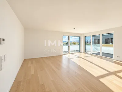 3-Zimmer-Wohnung kaufen in Wien – 74,62 m², € 612.000 – Bild 5 von 15