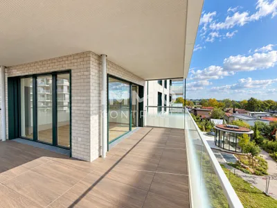 3-Zimmer-Wohnung kaufen in Wien – 74,62 m², € 612.000 – Bild 4 von 15