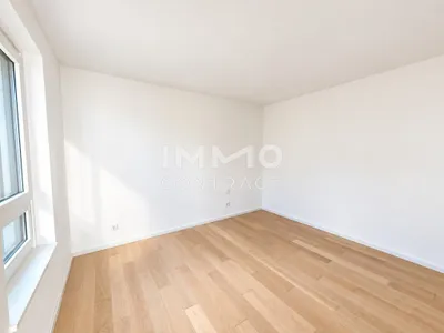 3-Zimmer-Wohnung kaufen in Wien – 74,62 m², € 612.000 – Bild 12 von 15