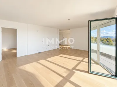 3-Zimmer-Wohnung kaufen in Wien – 74,62 m², € 612.000 – Bild 7 von 15