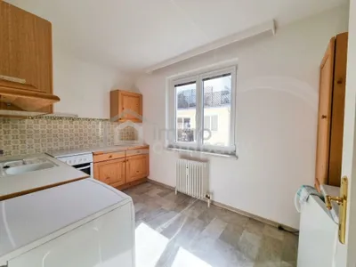 3-Zimmer-Wohnung kaufen in Baden – 83 m², € 365.000 – Bild 5 von 7