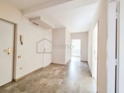 3-Zimmer-Wohnung kaufen in Baden – 83 m², € 365.000 – Bild 4 von 7