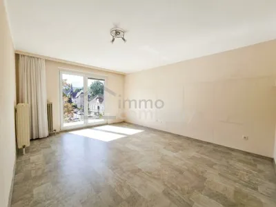 3-Zimmer-Wohnung kaufen in Baden – 83 m², € 365.000 – Bild 2 von 7