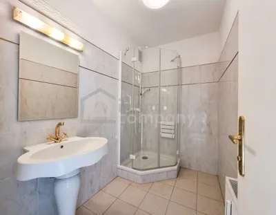 3-Zimmer-Wohnung kaufen in Baden – 83 m², € 365.000 – Bild 6 von 7
