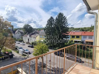 3-Zimmer-Wohnung kaufen in Baden – 83 m², € 365.000