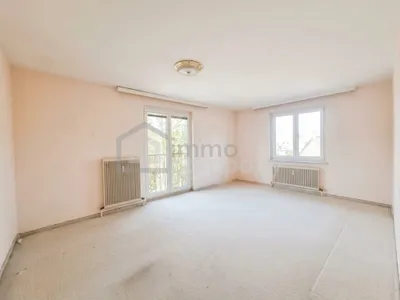 3-Zimmer-Wohnung kaufen in Baden – 83 m², € 365.000 – Bild 3 von 7
