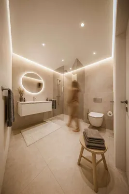 3-Zimmer-Wohnung kaufen in Wien – 72 m², € 495.000 – Bild 8 von 9