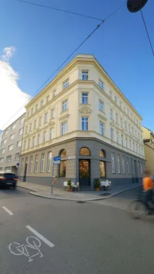 3-Zimmer-Wohnung kaufen in Wien – 72 m², € 495.000 – Bild 2 von 9