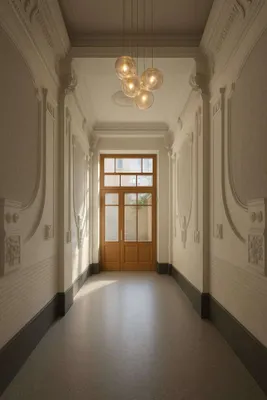 3-Zimmer-Wohnung kaufen in Wien – 72 m², € 495.000 – Bild 4 von 9