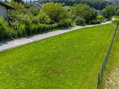 Grundstück kaufen in Graz-Umgebung – 430 m², € 119.000 – Bild 3 von 9