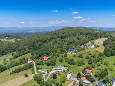 Grundstück kaufen in Graz-Umgebung – 430 m², € 119.000 – Bild 9 von 9
