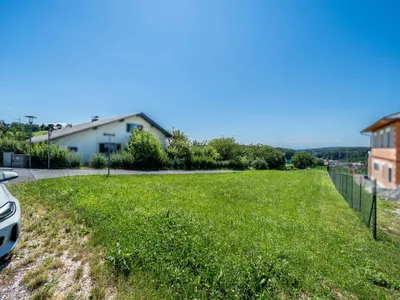 Grundstück kaufen in Graz-Umgebung – 430 m², € 119.000 – Bild 6 von 9