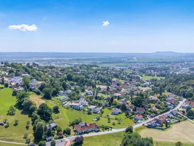 Grundstück kaufen in Graz-Umgebung – 430 m², € 119.000 – Bild 5 von 9